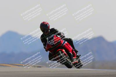 media/Apr-01-2023-2WTD (Sat) [[9aaf6867f7]]/C Group/Session 5 (Turn 9)/